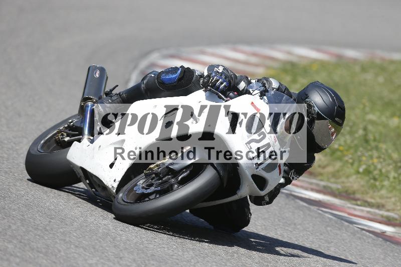 /Archiv-2025/29 21.06.2025 PROMAX ADR/Gruppe rot/241